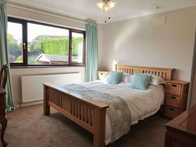  Image of 2 bedroom Detached house for sale in Long Lane Banks Southport PR9 at Long Lane Banks Southport, PR9 8EX