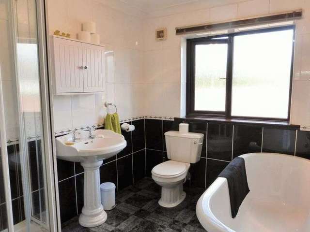  Image of 2 bedroom Detached house for sale in Long Lane Banks Southport PR9 at Long Lane Banks Southport, PR9 8EX