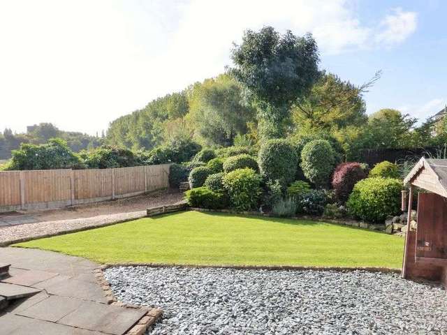  Image of 2 bedroom Detached house for sale in Long Lane Banks Southport PR9 at Long Lane Banks Southport, PR9 8EX