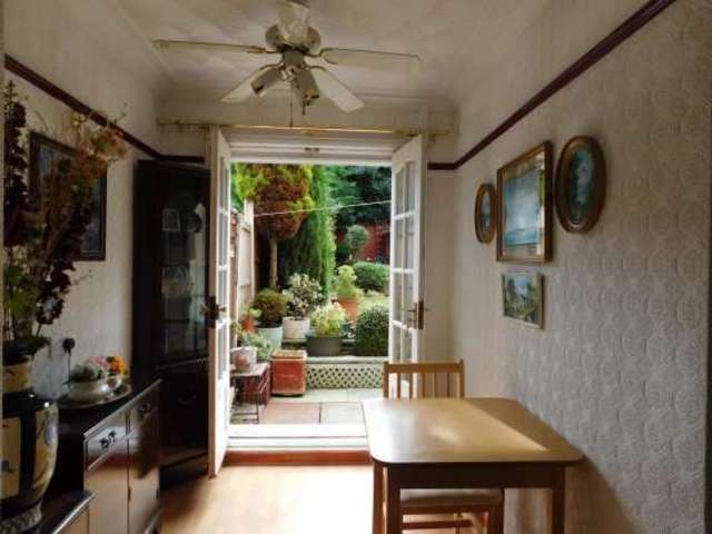  Image of 3 bedroom Terraced house for sale in Long Lane Walton Liverpool L9 at Walton Merseyside Walton, L9 6AQ