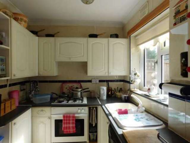  Image of 3 bedroom Terraced house for sale in Long Lane Walton Liverpool L9 at Walton Merseyside Walton, L9 6AQ