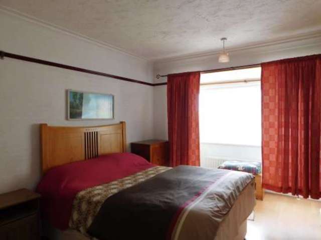  Image of 3 bedroom Terraced house for sale in Long Lane Walton Liverpool L9 at Walton Merseyside Walton, L9 6AQ