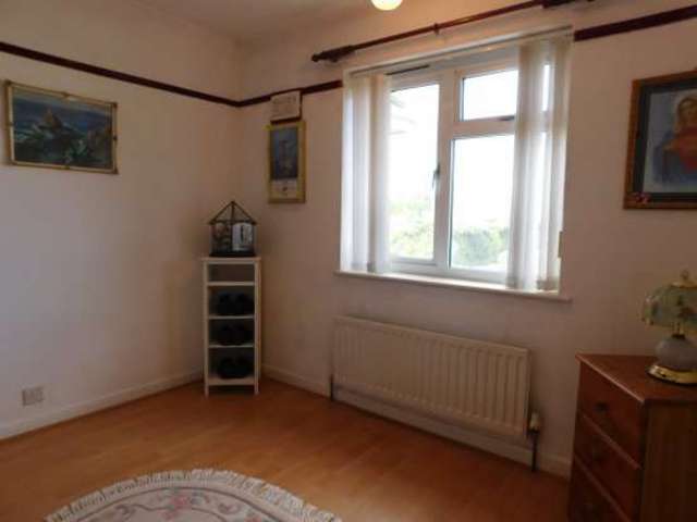  Image of 3 bedroom Terraced house for sale in Long Lane Walton Liverpool L9 at Walton Merseyside Walton, L9 6AQ