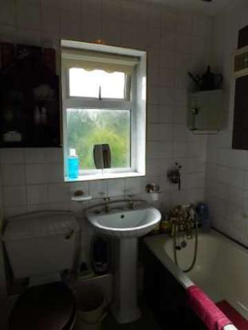  Image of 3 bedroom Terraced house for sale in Long Lane Walton Liverpool L9 at Walton Merseyside Walton, L9 6AQ
