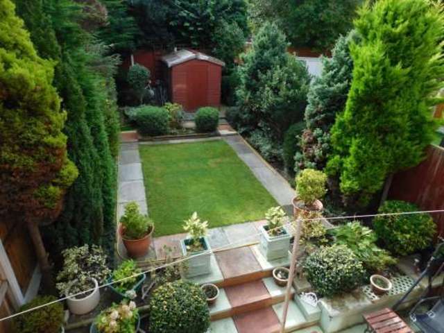  Image of 3 bedroom Terraced house for sale in Long Lane Walton Liverpool L9 at Walton Merseyside Walton, L9 6AQ