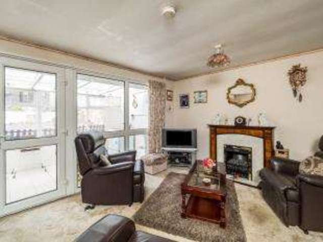  Image of 2 bedroom Bungalow for sale in Longmoor Lane Sandiacre Nottingham NG10 at Sandiacre Nottingham Sandiacre, NG10 5LT