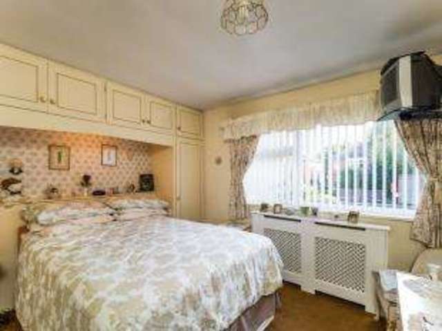  Image of 2 bedroom Bungalow for sale in Longmoor Lane Sandiacre Nottingham NG10 at Sandiacre Nottingham Sandiacre, NG10 5LT