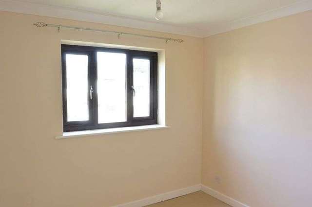  Image of 2 bedroom Terraced house to rent in Longpark Way St. Austell PL25 at Longpark Way  St. Austell, PL25 3UJ