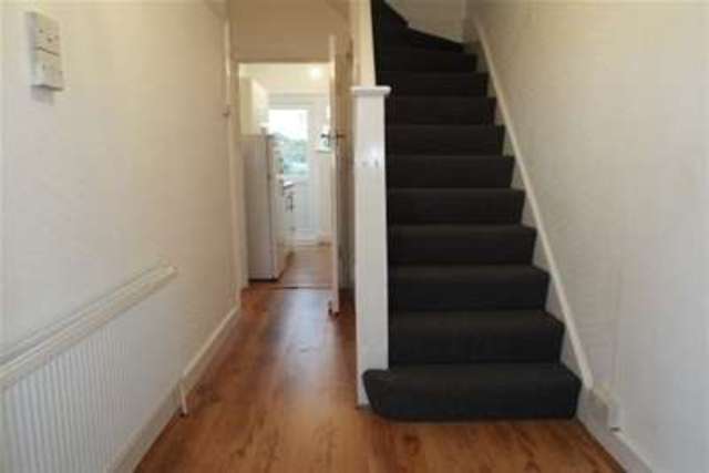  Image of 3 bedroom Detached house to rent in Oakwood Hill Loughton IG10 at Loughton, IG10 3EP