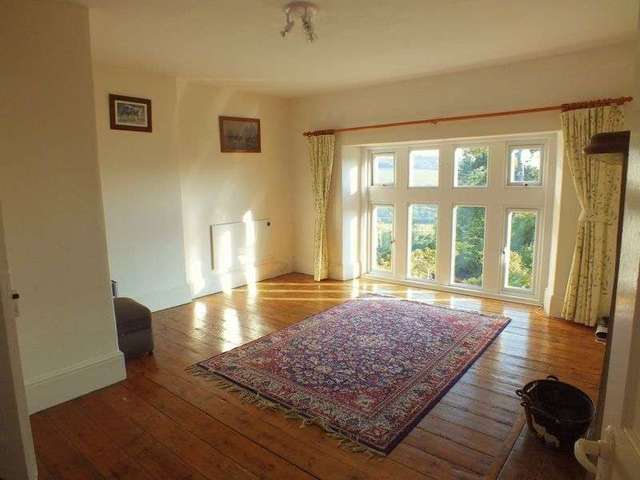  Image of 2 bedroom Flat for sale in Lower Catherston Road Charmouth Bridport DT6 at Lower Catherston Road Charmouth Charmouth, DT6 6LY