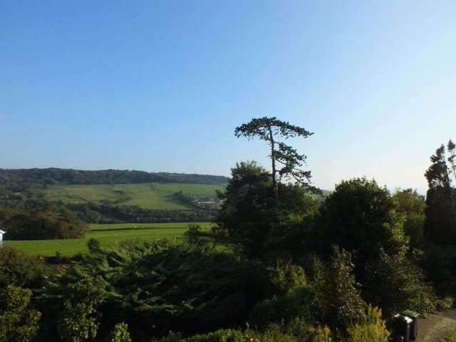  Image of 2 bedroom Flat for sale in Lower Catherston Road Charmouth Bridport DT6 at Lower Catherston Road Charmouth Charmouth, DT6 6LY