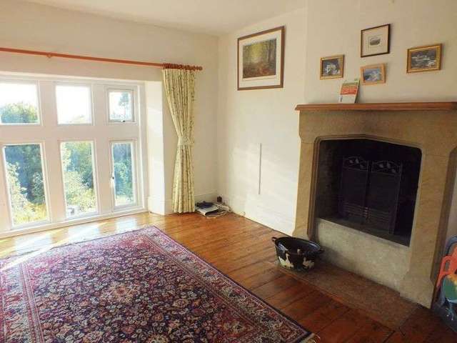  Image of 2 bedroom Flat for sale in Lower Catherston Road Charmouth Bridport DT6 at Lower Catherston Road Charmouth Charmouth, DT6 6LY