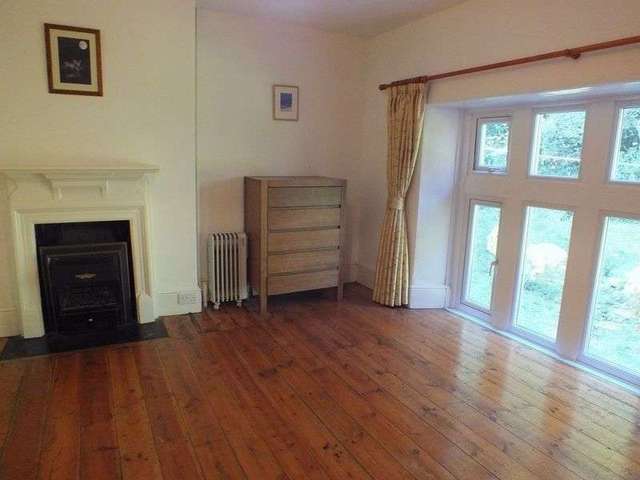  Image of 2 bedroom Flat for sale in Lower Catherston Road Charmouth Bridport DT6 at Lower Catherston Road Charmouth Charmouth, DT6 6LY
