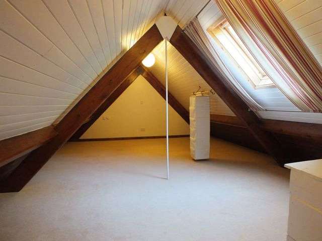 Image of 2 bedroom Flat for sale in Lower Catherston Road Charmouth Bridport DT6 at Lower Catherston Road Charmouth Charmouth, DT6 6LY
