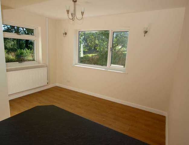  Image of 3 bedroom Bungalow for sale in Lower Metherell Lower Metherell Callington PL17 at Lower Metherell Callington, PL17 8BJ