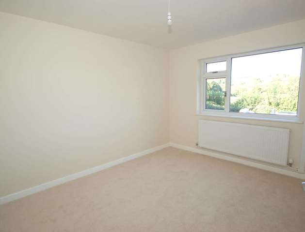  Image of 3 bedroom Bungalow for sale in Lower Metherell Lower Metherell Callington PL17 at Lower Metherell Callington, PL17 8BJ