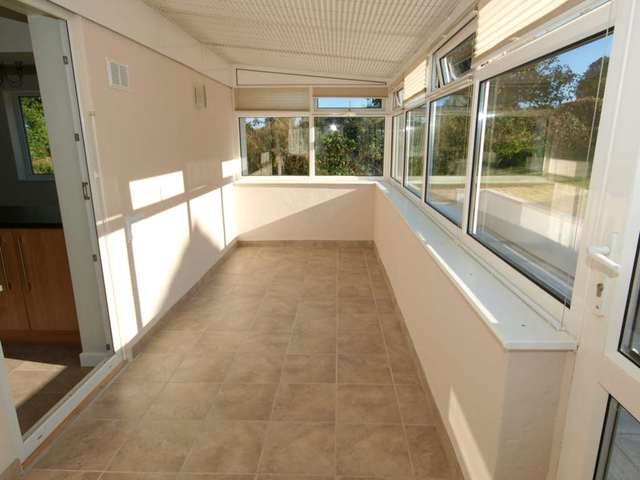  Image of 3 bedroom Bungalow for sale in Lower Metherell Lower Metherell Callington PL17 at Lower Metherell Callington, PL17 8BJ