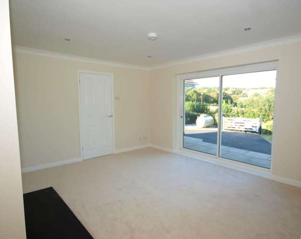  Image of 3 bedroom Bungalow for sale in Lower Metherell Lower Metherell Callington PL17 at Lower Metherell Callington, PL17 8BJ