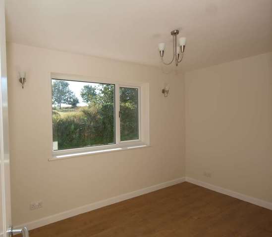  Image of 3 bedroom Bungalow for sale in Lower Metherell Lower Metherell Callington PL17 at Lower Metherell Callington, PL17 8BJ