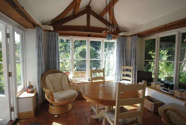  Image of 2 bedroom Cottage for sale in Lower Somerton Lower Somerton Somerton TA11 at Lower Somerton  Somerton, TA11 7AF
