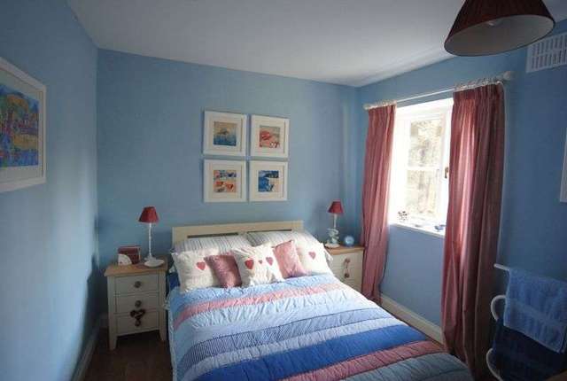  Image of 2 bedroom Cottage for sale in Lower Somerton Lower Somerton Somerton TA11 at Lower Somerton  Somerton, TA11 7AF