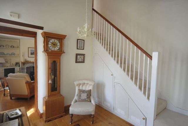  Image of 2 bedroom Cottage for sale in Lower Somerton Lower Somerton Somerton TA11 at Lower Somerton  Somerton, TA11 7AF