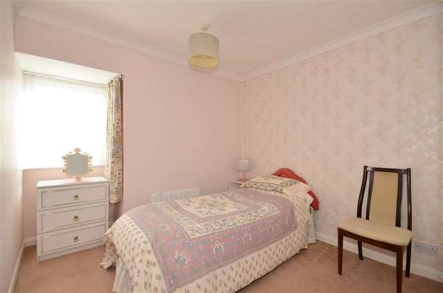  Image of 3 bedroom Semi-Detached house for sale in Lynton Gardens Fareham PO16 at Fareham Hampshire Fareham, PO16 7NB