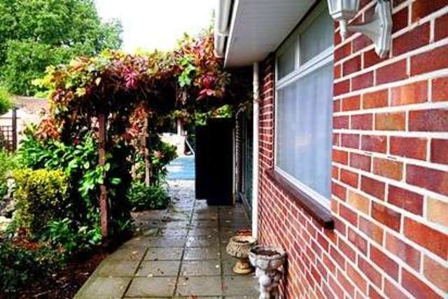  Image of 1 bedroom Detached house to rent in Wimborne Road Lytchett Matravers Poole BH16 at Wimborne Road Lytchett Matravers Poole, BH16 6HQ