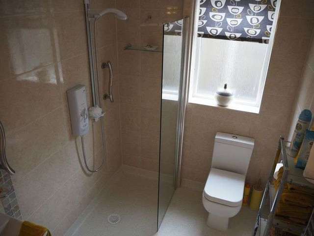  Image of 3 bedroom Detached house for sale in Macaulay Drive Balderton Newark NG24 at Macaulay Drive Balderton Newark, NG24 3QJ