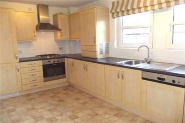  Image of 2 bedroom Flat to rent in Macdougall Street Glasgow G43 at Glasgow, G43 1RZ