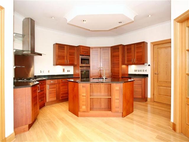  Image of 4 bedroom Detached house to rent in Mackenzie Drive Kingseat Newmachar Aberdeen AB21 at Newmachar Aberdeen Aberdeen, AB21 0AJ