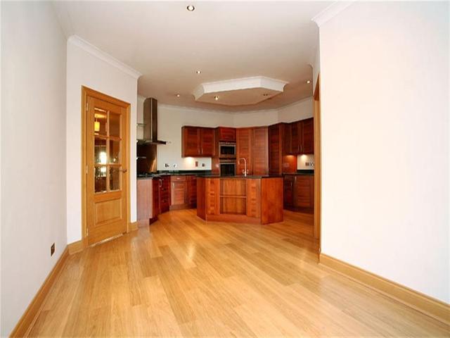  Image of 4 bedroom Detached house to rent in Mackenzie Drive Kingseat Newmachar Aberdeen AB21 at Newmachar Aberdeen Aberdeen, AB21 0AJ
