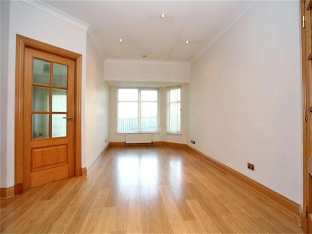  Image of 4 bedroom Detached house to rent in Mackenzie Drive Kingseat Newmachar Aberdeen AB21 at Newmachar Aberdeen Aberdeen, AB21 0AJ