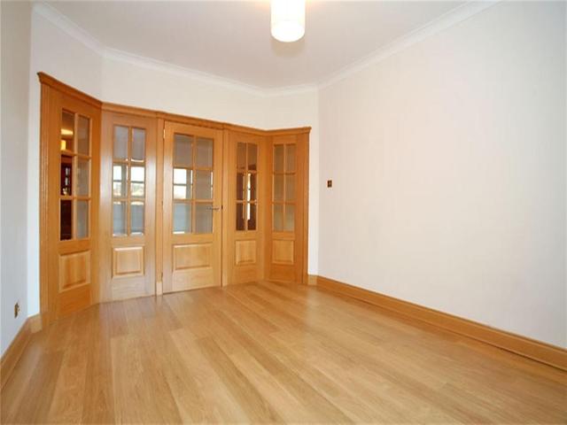  Image of 4 bedroom Detached house to rent in Mackenzie Drive Kingseat Newmachar Aberdeen AB21 at Newmachar Aberdeen Aberdeen, AB21 0AJ