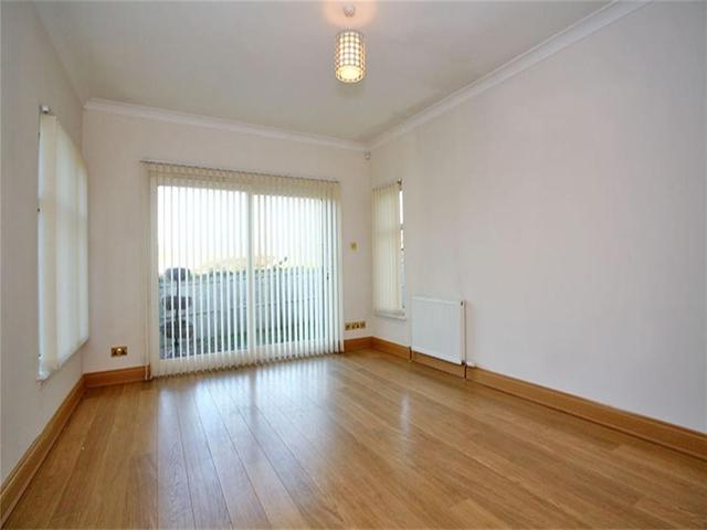  Image of 4 bedroom Detached house to rent in Mackenzie Drive Kingseat Newmachar Aberdeen AB21 at Newmachar Aberdeen Aberdeen, AB21 0AJ