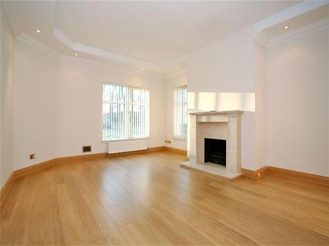  Image of 4 bedroom Detached house to rent in Mackenzie Drive Kingseat Newmachar Aberdeen AB21 at Newmachar Aberdeen Aberdeen, AB21 0AJ