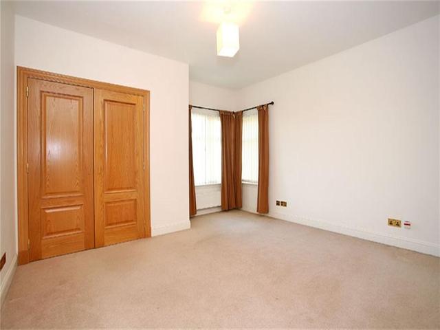  Image of 4 bedroom Detached house to rent in Mackenzie Drive Kingseat Newmachar Aberdeen AB21 at Newmachar Aberdeen Aberdeen, AB21 0AJ