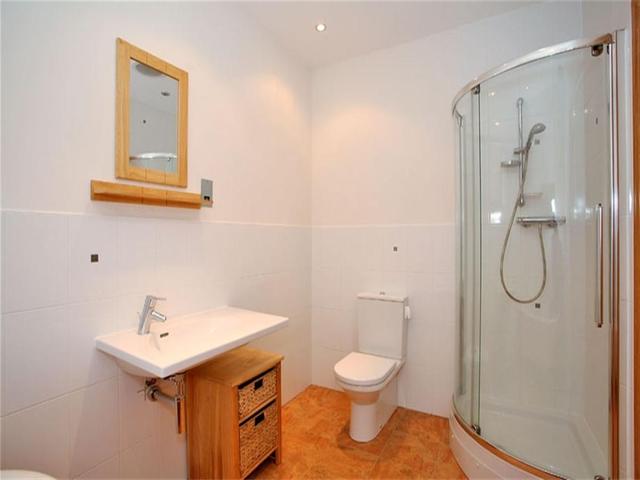  Image of 4 bedroom Detached house to rent in Mackenzie Drive Kingseat Newmachar Aberdeen AB21 at Newmachar Aberdeen Aberdeen, AB21 0AJ