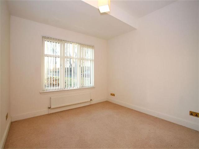  Image of 4 bedroom Detached house to rent in Mackenzie Drive Kingseat Newmachar Aberdeen AB21 at Newmachar Aberdeen Aberdeen, AB21 0AJ