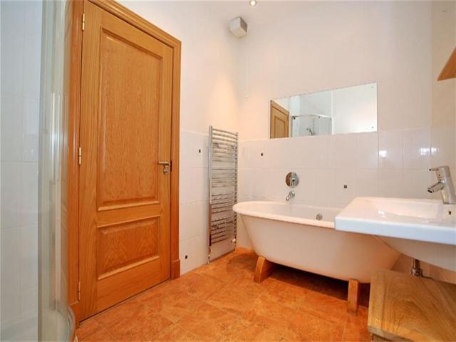 Image of 4 bedroom Detached house to rent in Mackenzie Drive Kingseat Newmachar Aberdeen AB21 at Newmachar Aberdeen Aberdeen, AB21 0AJ