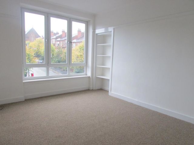  Image of 2 bedroom Flat to rent in Maclaren Place Glasgow G44 at Netherlee Glasgow Glasgow, G44 3RZ