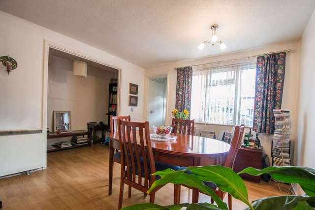  Image of 3 bedroom Terraced house for sale in Magnolia Court Cheltenham GL51 at Cheltenham Golden Valley, GL51 0XB