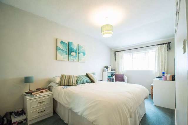  Image of 3 bedroom Terraced house for sale in Magnolia Court Cheltenham GL51 at Cheltenham Golden Valley, GL51 0XB