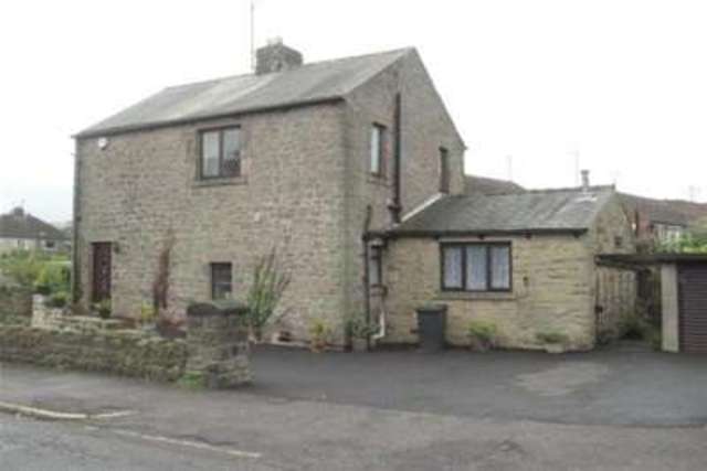  Image of 3 bedroom Detached house to rent in Main Avenue Totley Rise Sheffield S17 at Sheffield, S17 4FJ