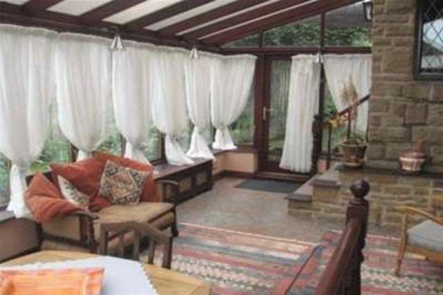  Image of 3 bedroom Detached house to rent in Main Avenue Totley Rise Sheffield S17 at Sheffield, S17 4FJ