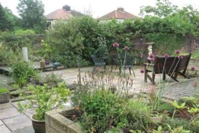  Image of 3 bedroom Detached house to rent in Main Avenue Totley Rise Sheffield S17 at Sheffield, S17 4FJ