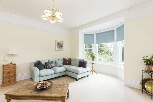  Image of 4 bedroom Detached house for sale in Main Road Southbourne Emsworth PO10 at 97 Main Road  Emsworth, PO10 8EX