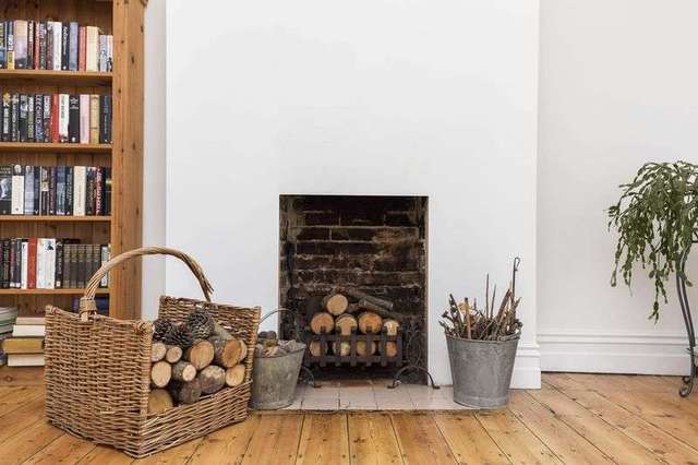  Image of 4 bedroom Detached house for sale in Main Road Southbourne Emsworth PO10 at 97 Main Road  Emsworth, PO10 8EX