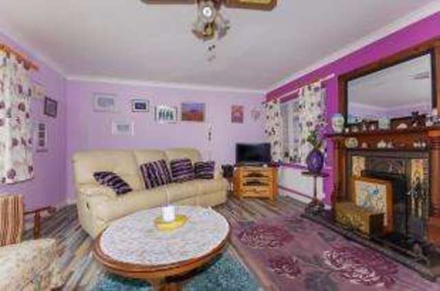  Image of 4 bedroom Bungalow for sale in Main Street Bishop Norton Market Rasen LN8 at Bishop Norton Market Rasen Toft next Newton, LN8 2BE