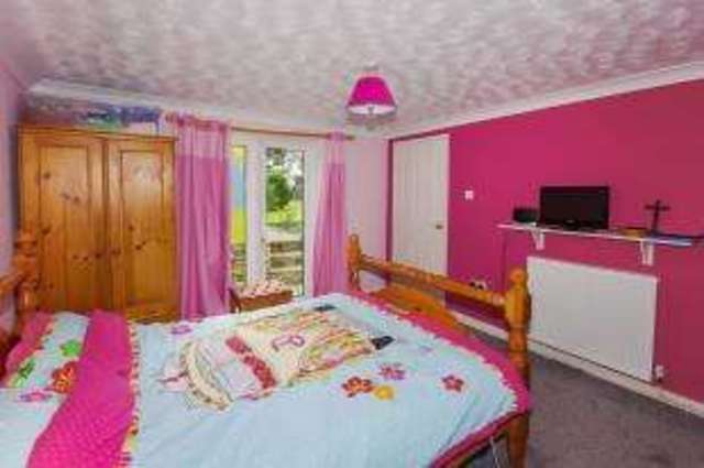  Image of 4 bedroom Bungalow for sale in Main Street Bishop Norton Market Rasen LN8 at Bishop Norton Market Rasen Toft next Newton, LN8 2BE